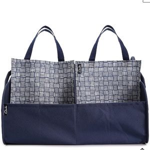 Clarks Car Organizer